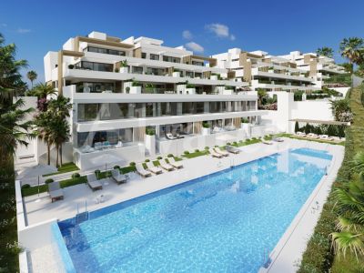 Promoción en Estepona