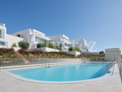 Promoción en Sotogrande Golf, Sotogrande