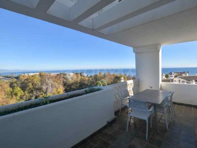 Casa a schiera in Bahia de Casares, Casares