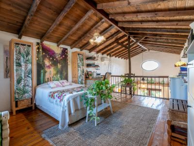 Finca in Estepona