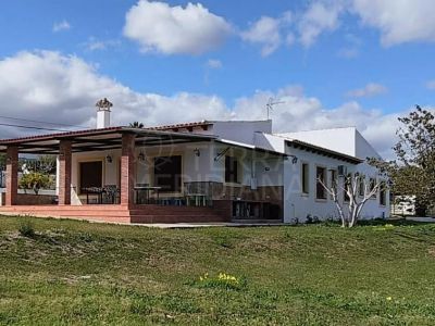 Villa in Estepona
