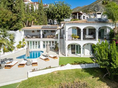 Semi Detached House in Istan