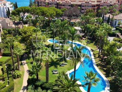 Apartment in Marbella - Puerto Banus, Marbella