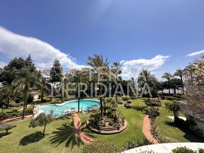 Apartment in Marbella - Puerto Banus, Marbella