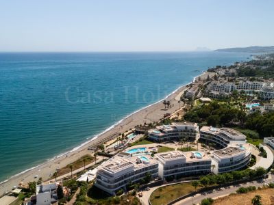 Apartamento en The Edge, Estepona