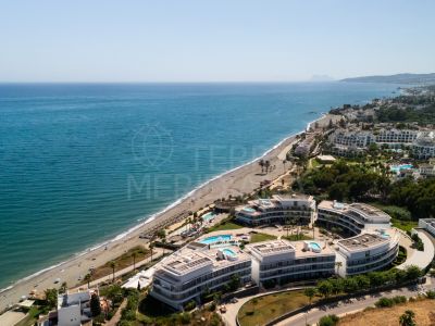 Apartment in The Edge, Estepona