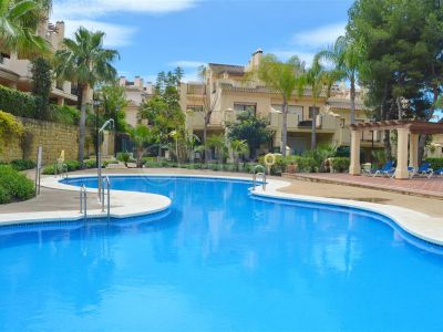 Таунхаус в El Palmeral, Марбелья