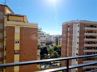 Apartamento en Ricardo Soriano, Marbella