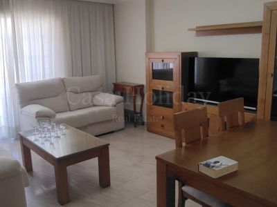 Apartamento en Marbella, Marbella