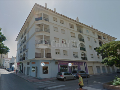 Appartamento in Estepona Puerto, Estepona