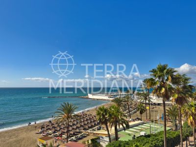 Apartment in Marbella, Marbella