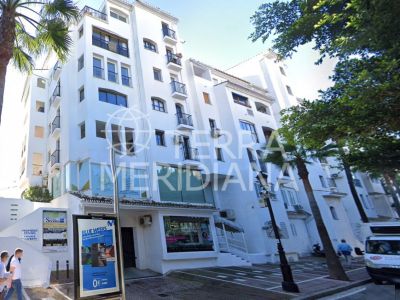 Apartment in Marbella - Puerto Banus, Marbella