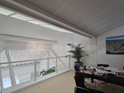 Casa en San Pedro de Alcantara