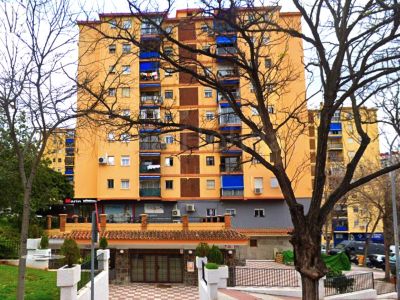 Apartamento en Marbella, Marbella