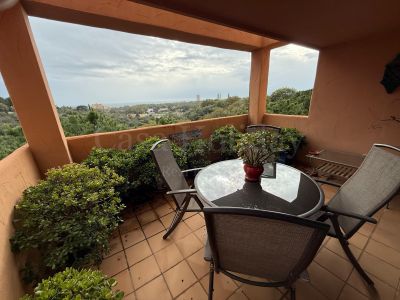 Apartamento en Elviria, Marbella