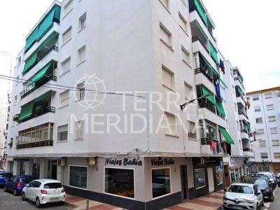 Apartment in Marbella, Marbella