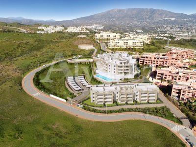 Promoción en Mijas Costa