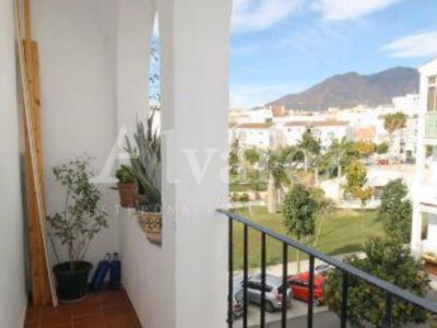Apartment in Estepona Old Town, Estepona