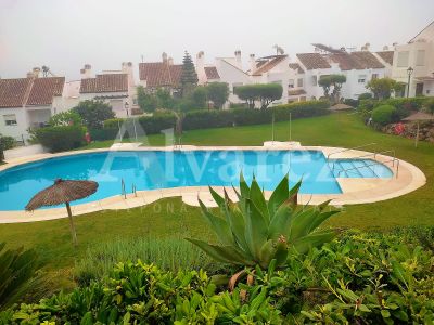 Casa en Estepona