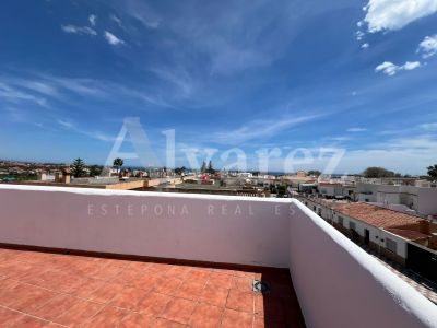 Casa en Cancelada, Estepona