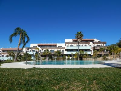 Penthouse in Los Flamingos, Benahavis