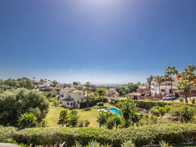 Villa in Calahonda, Mijas Costa