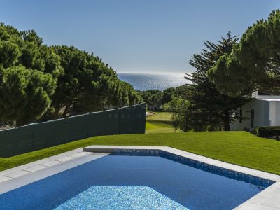 Town House in Cabopino, Marbella