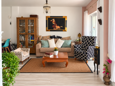 Apartamento en Calypso, Mijas Costa