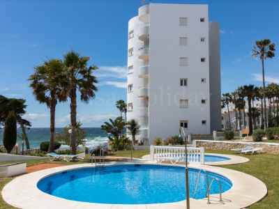 Apartamento en Calahonda, Mijas Costa