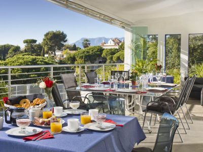 Villa en Elviria, Marbella