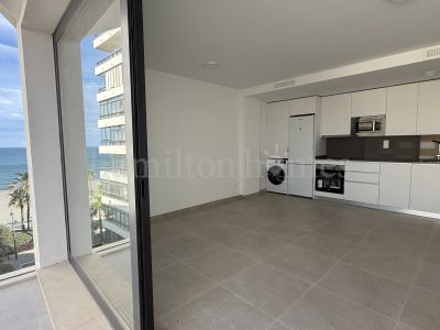 Ático en Estepona Centro, Estepona