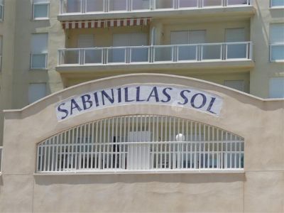 Development in Manilva