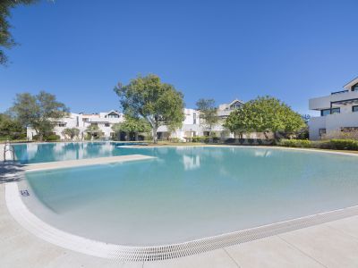 Promoción en Valderrama Golf, Sotogrande