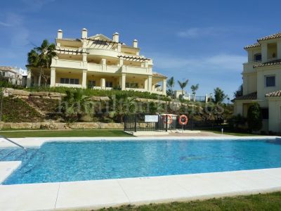 Promoción en Casares