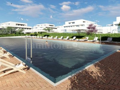 Promoción en Sotogrande