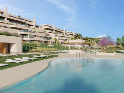 Promoción en Alcaidesa