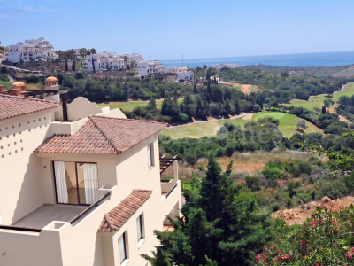 Development in Doña Julia, Casares