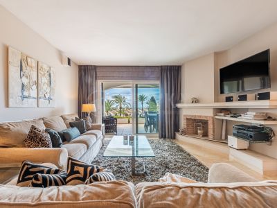 Appartamento in Malambo, Marbella