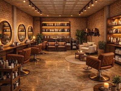 Local Comercial en San Roque Club, San Roque