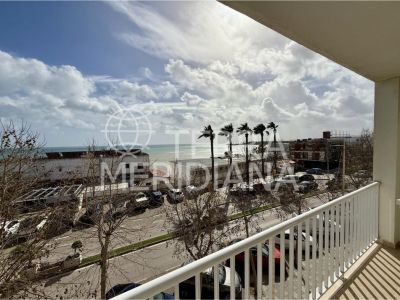 Apartment in Torreguadiaro, Sotogrande