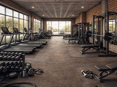 Local Comercial en San Roque Club, San Roque