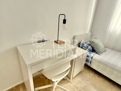 Apartment in Sotogrande