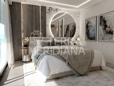 House in La Reserva, Sotogrande