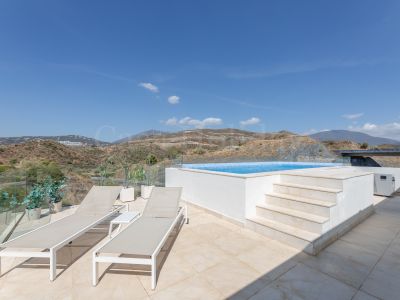 Apartamento en Nueva Andalucia, Marbella