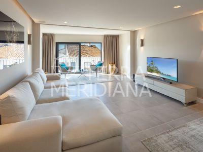Apartment in Marbella - Puerto Banus, Marbella