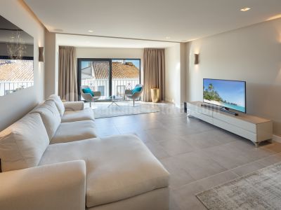 Apartment in Marbella - Puerto Banus, Marbella