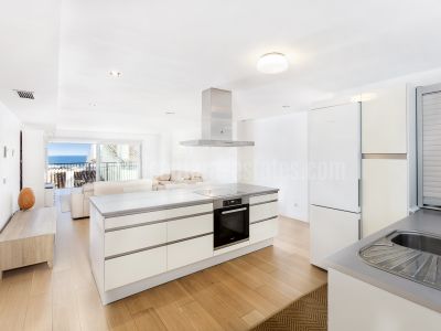 Apartment in Marbella - Puerto Banus, Marbella