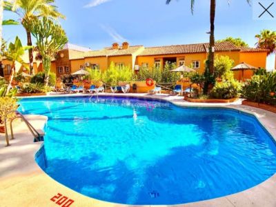 Apartamento en Riviera del Sol, Mijas Costa