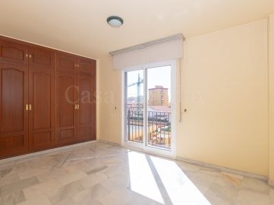 Piso en Fuengirola Centro, Fuengirola