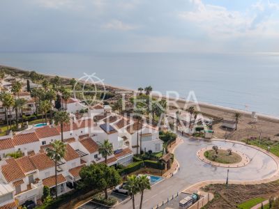 Town House in Bahia de Marbella, Marbella